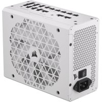 Блок питания Corsair RM1000x Shift CP-9020275-EU
