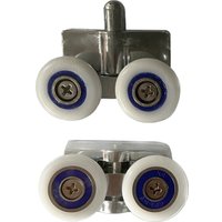 Душевой уголок Aquabath AB-11C-1280-2000