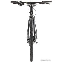 Велосипед Cube Travel SL (2019)