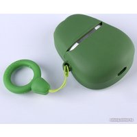 Чехол Darvish DV-H-1402 (авокадо)