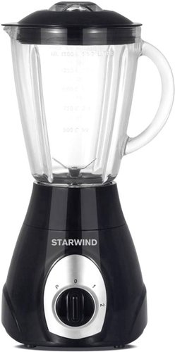 StarWind STB6486