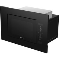 Микроволновая печь Weissgauff HMT-620 Compact Touch