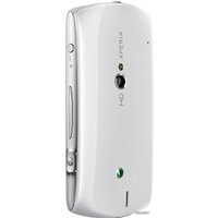 Смартфон Sony Ericsson Xperia neo MT15i