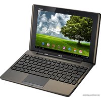 Планшет ASUS Eee Pad Transformer TF101-1B161A 16GB (90OK06W2101600Y)