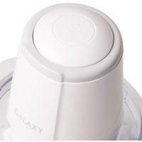 Чоппер Galaxy Line GL2358