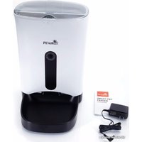 Кормушка электронная Petwant Smart Feeder PF-103