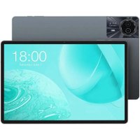 Планшет Odea S11 6GB/256GB LTE (серый)