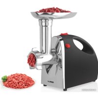 Мясорубка LUND 67900