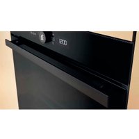 Электрический духовой шкаф Whirlpool WOI4S8HM2SBA в Бресте