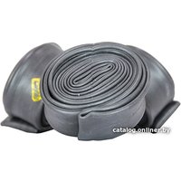 Велокамера Петрошина 32/40-622 28х1 1/4-1 5/8 AV