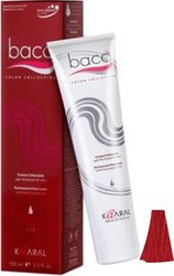 Baco R1 красный корректор