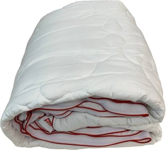 Одеяло TAC Clima Warm 195x215 18082515