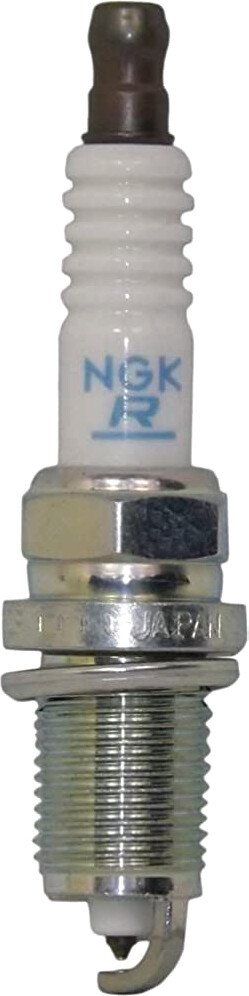 

Свеча NGK 5838 PFR5N-11