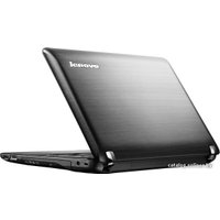 Игровой ноутбук Lenovo IdeaPad Y560P (59065701)