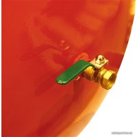 Компрессор HDC HD-A201