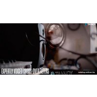 Монитор ближнего поля Tannoy Reveal 402