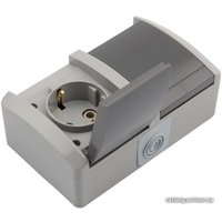 Розетка Kranz KR-78-0613