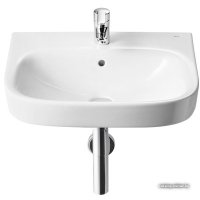 Умывальник Roca Debba 65x48 (325993000)