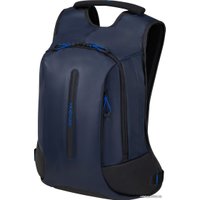 Городской рюкзак Samsonite EcoDiver KH7-01001