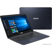 Ноутбук ASUS E402MA-WX0023B
