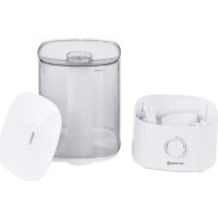 Увлажнитель воздуха Neoclima Basic 3.5L White