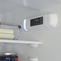 Холодильник Ikea RAKALL 80572868 в Лиде