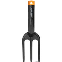 Вилка для прополки Fiskars 1000696