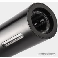 Набор для бара Circle Joy CJ-TZ08