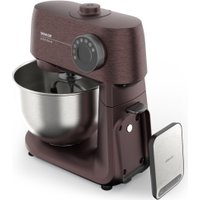 Кухонная машина Sencor STM 7632WP