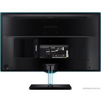 Телевизор Samsung T24D390