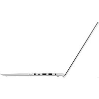 Ноутбук ASUS VivoBook 15 X512FJ-BQ217