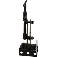 Сцепка Sturm GKE-15