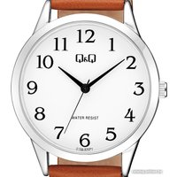 Наручные часы Q&Q Standard C10AJ032