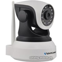 IP-камера VStarcam C8824WIP