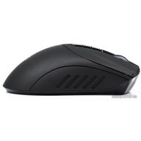 Игровая мышь A4Tech Bloody R3