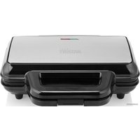 Вафельница Tristar WF-1171