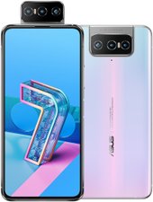 ZenFone 7 ZS670KS 8GB/128GB (белый)