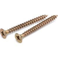 Саморез Admiral УЖ 3.5х40мм (500шт)