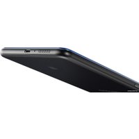 Планшет Lenovo Tab 3 7 Plus TB-7703X 16GB LTE (черный) [ZA1K0070RU]