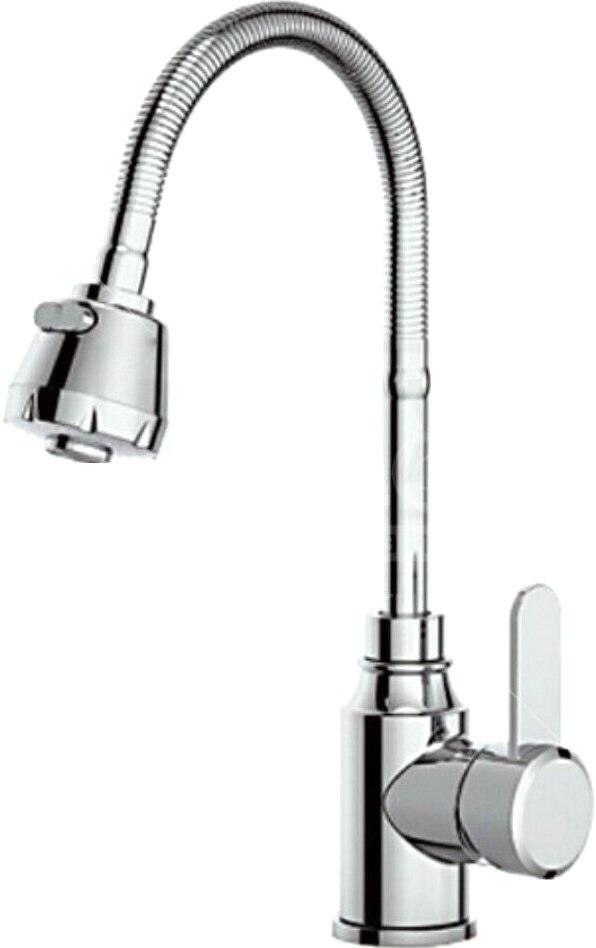 

Смеситель FRAP F46993