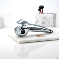 Стайлер для завивки BaByliss Curl Secret C1800E