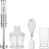 Погружной блендер Korting KHB 0313 W