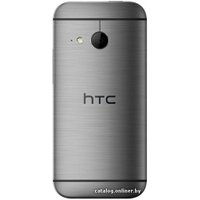 Смартфон HTC One Mini 2