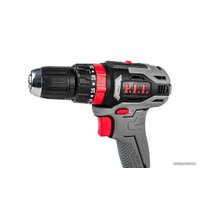 Ударная дрель-шуруповерт P.I.T. PSB20H-10B (без АКБ)