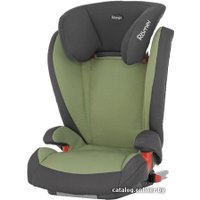 Детское автокресло Britax Romer Kidfix