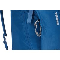 Городской рюкзак Thule EnRoute 20L TEBP-315 (голубой)