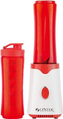 

Стационарный блендер CENTEK CT-1325