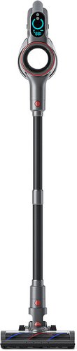 Пылесос Neatsvor G10
