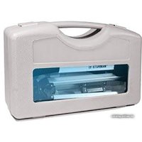 Телескоп Sturman 30030TX