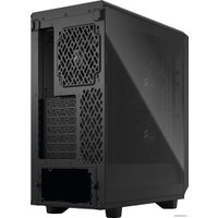 Корпус Fractal Design Meshify 2 Compact Lite Black TG Light Tint FD-C-MEL2C-03